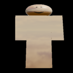 The Potato Head Cult