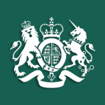 [UK] | Transport Services •