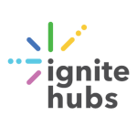 IgniteHubs