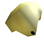 super shoulder 1
