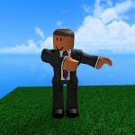 Dab with Ajit Pai!!!!!!