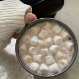 .˚｡⋆❆⋆｡˚.