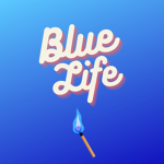 The Blue Lifestyle