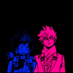 BKDK Cool Kids Club