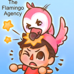 The Flamingo Agency