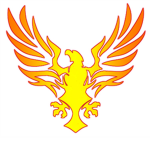 Unita Gildam