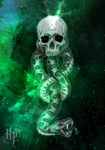DARK WIZARDS (RO WIZARD)