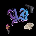 Y_B