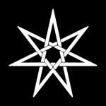 Esotery