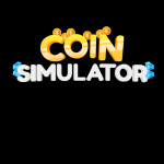 Coin Simulator