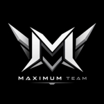 Maximum Team (Studio)