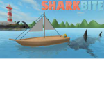 Shark Bite Rescue Team