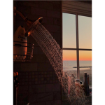 windxcl0ud