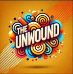 The Unwound Group Thumbnail