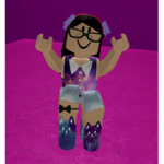 World of Astrali x