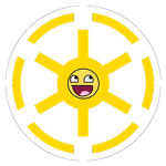 1337th Epical Battalion