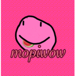 The Offical Mopiwow Clan