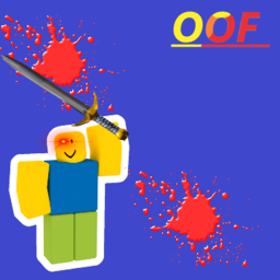 OOF (UPDATE)