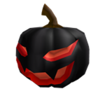 Sinister M