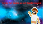 jayden dennen fan group