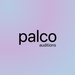 palco. | Auditions