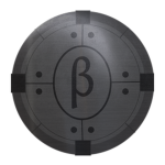 Bygone Industries