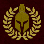 Wraith Ascension Program
