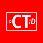 CrafterTheo Community