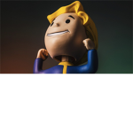 Fallout Crossover