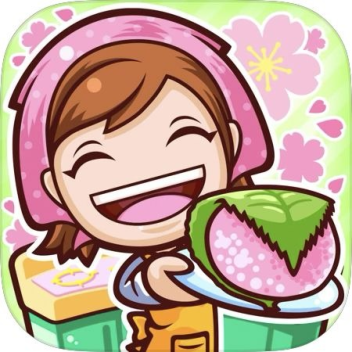  ★ ☆ 
