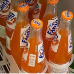 fanta drops