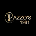 Lazzo‘s 1981