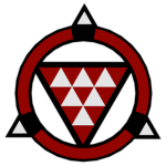 Primeva Armed Liberation Alliance