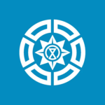 [KRR]茅野臨海鉄道株式会社/Kayano Rinkai Railway Co.,Ltd.