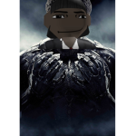 UNBAN COOLBOY