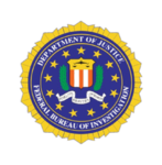 Academy Defense Unit