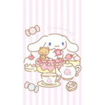 thesweets<3