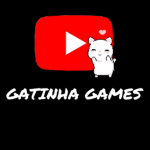 Família gatinhos