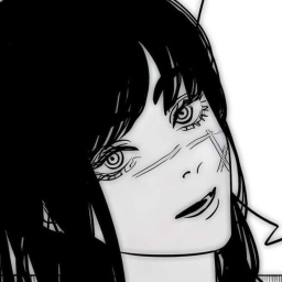 ✿