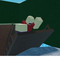 Parkour Mania! 1.0 icon