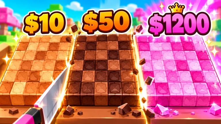 Thumbnail added