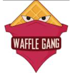 The Official Waffle Gang