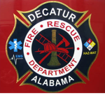 [DFR] FireBorn Fire & Rescue