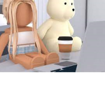 bistecs UwU