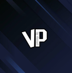 VincentProductions