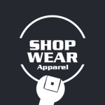 ShopWear Apparel