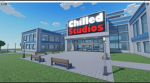 Chilled Epic Studios