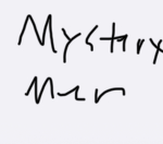 Mystery Men 2