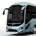 『Bus Army』