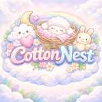 CottonNest